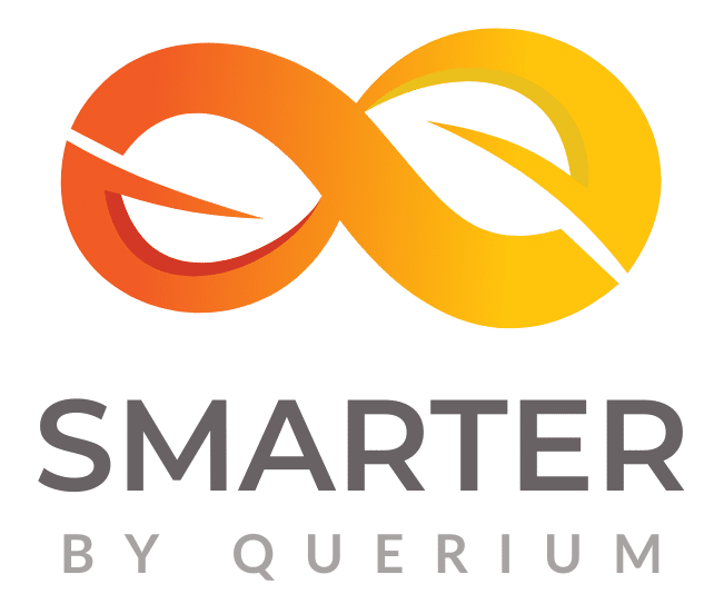 Smarter