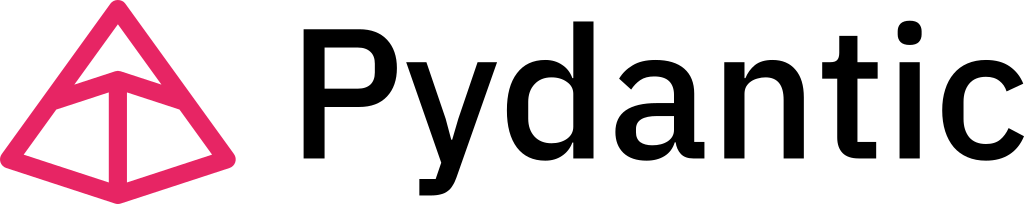 Pydantic