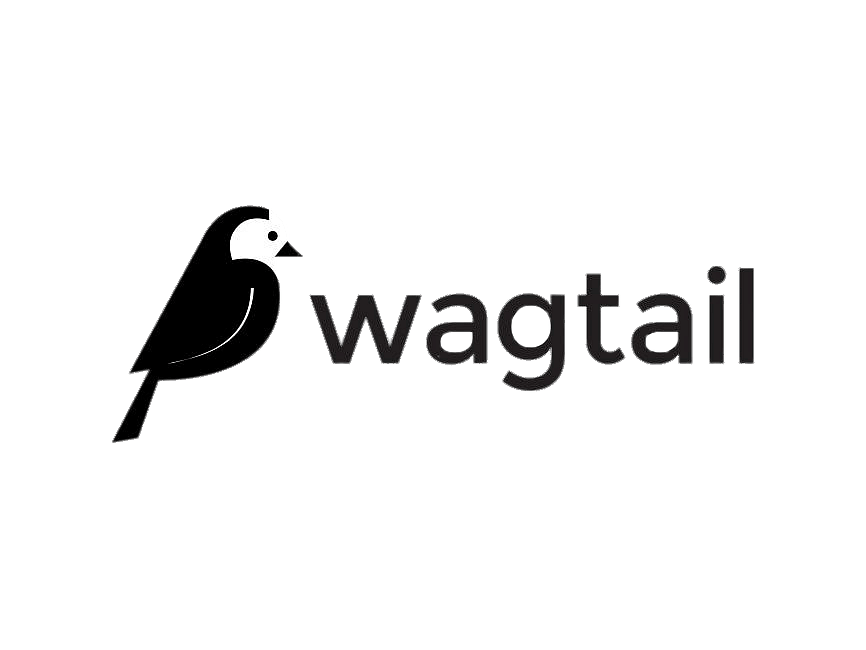 Wagtail