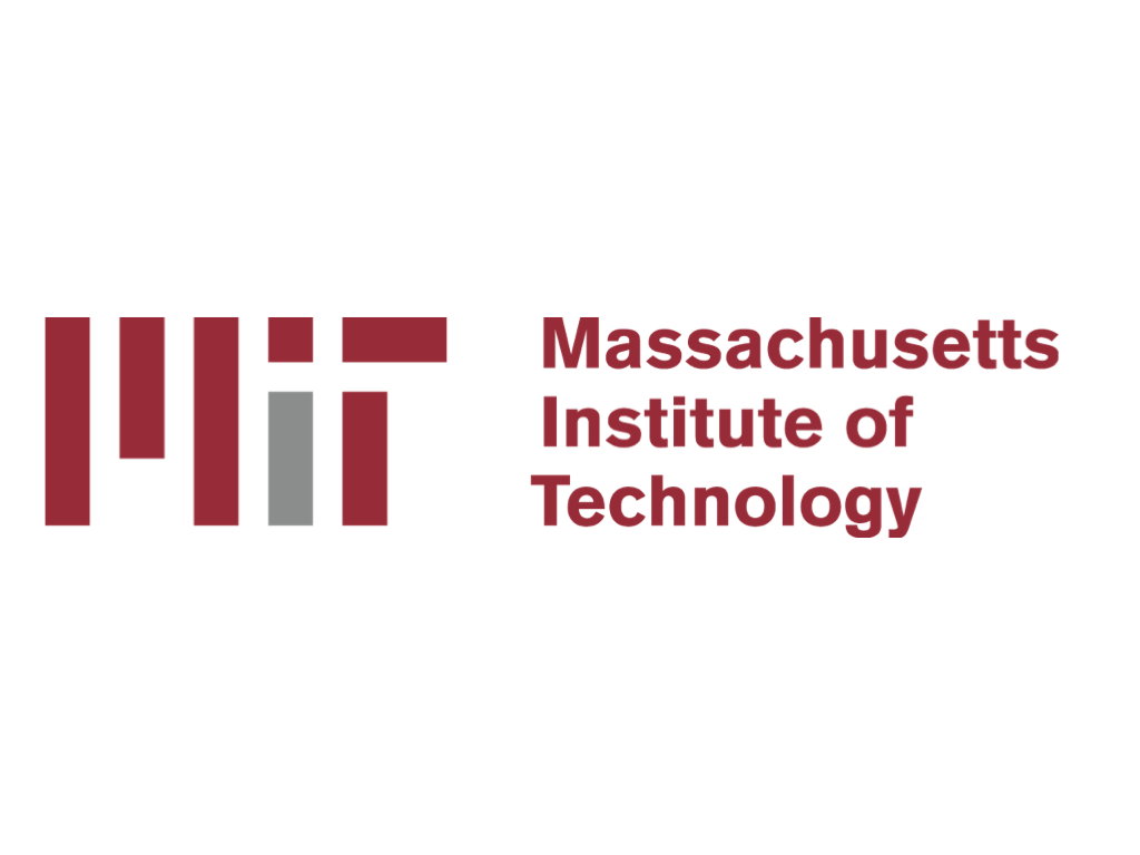 Massachusetts Institute of Technology, Data Science and Machine Learning: Making Data Driven Decisions