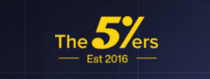 The5%ers
