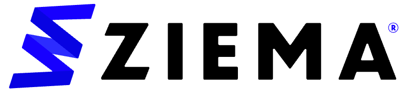 ZIEMA